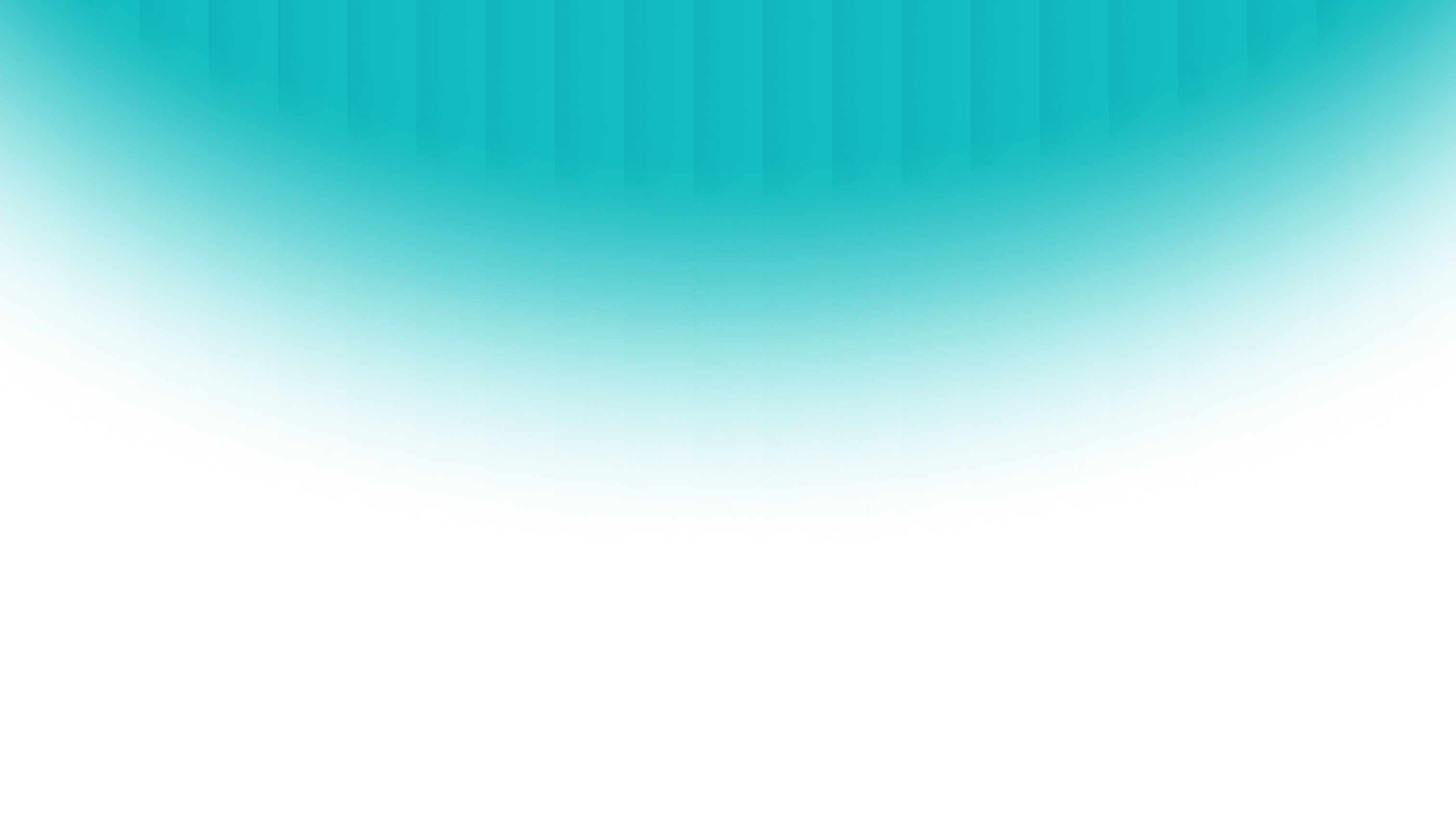 Rentivo pozadí - software pro správu nemovitostí